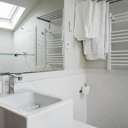Belle Epoque - 5.1 *