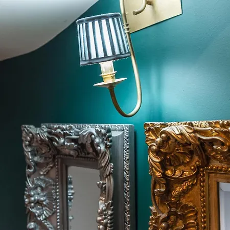 Belle Epoque - 5.1